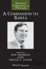 Companion to Rawls C
