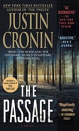The Passage