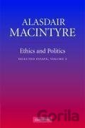 Ethics and Politics