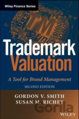 Smith, G: Trademark Valuation