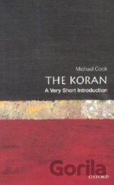 The Koran