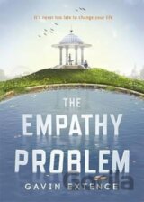 The Empathy Problem