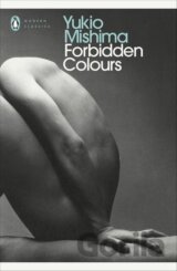 Forbidden Colours