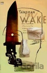 The Sandman: The Wake, Volume 10