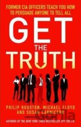 Get the Truth