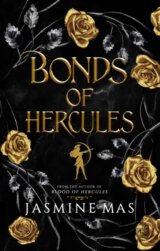 Bonds of Hercules