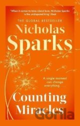Counting Miracles