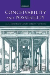 Conceivability and Possibility