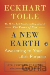 A New Earth