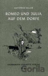 Romeo und Julia auf dem Dorfe