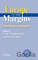 Europe at the Margins