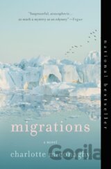 Migrations