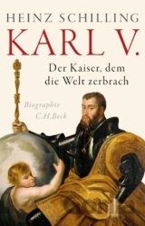 Karl V.