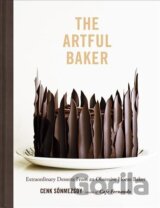The Artful Baker