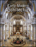 Early Modern Architecture