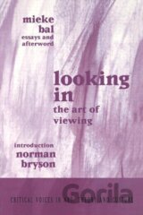 Looking in