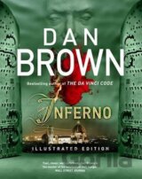 Inferno - Illustrated Edition