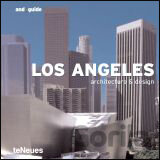 And Guide Los Angeles