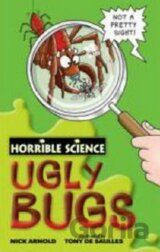 Ugly Bugs