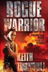 Rogue Warrior