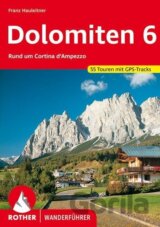 Dolomiten 6