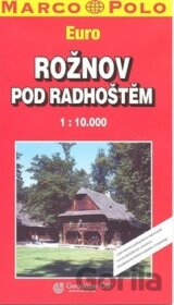 Rožnov pod Radhoštěm