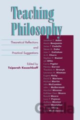 Teaching Philosophy