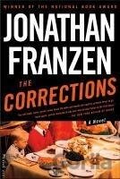 The Corrections