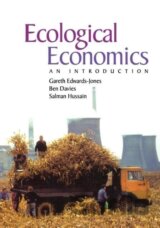 Ecological Economics