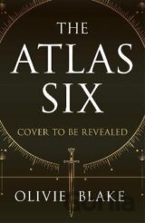 The Atlas Six