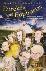 Eurekas and Euphorias