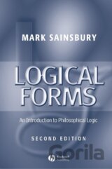 Sainsbury, M: Logical Forms