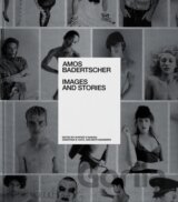 Amos Badertscher Images and Stories