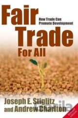 Fair Trade for All