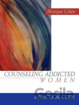 Counseling Addicted Women