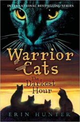 The Darkest Hour