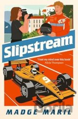 Slipstream