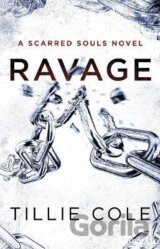 Ravage
