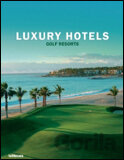 Luxury Hotels/Golf Resorts
