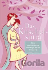 Das Kuschelsutra