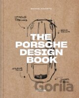The Porsche Design Book