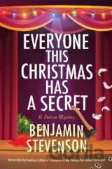 Everyone This Christmas Has a Secret