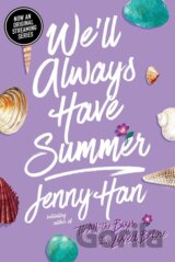 We´ll Always Have Summer