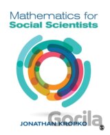 Mathematics for Social Scientists