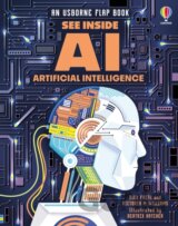 See Inside AI