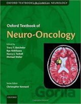 Oxford Textbook of Neuro-Oncology