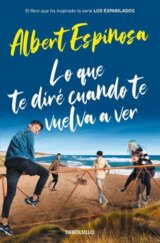 Lo que te dire cuando te vuelva a ver