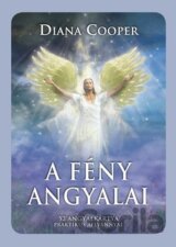 A Fény Angyalai