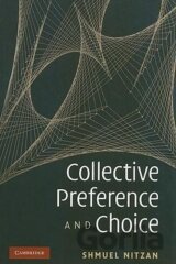 Collective Preference and Choice