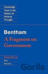 Bentham